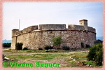 ampliar