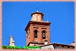 ampliar