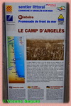ampliar