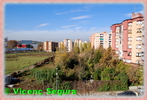 ampliar