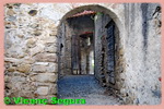 ampliar