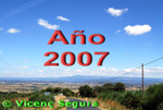 ver fotos ao 2007