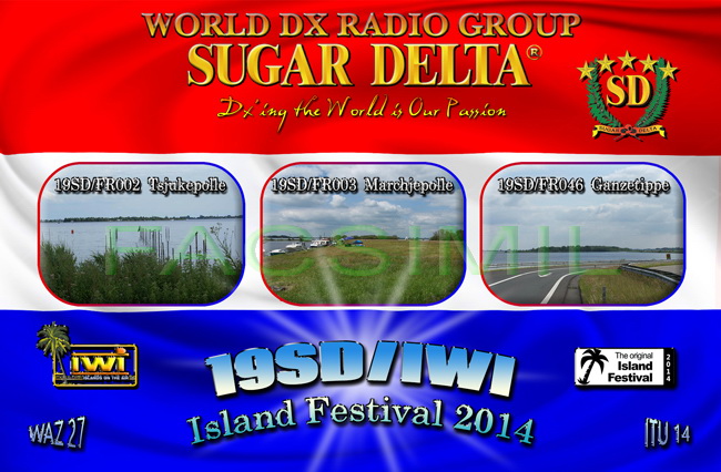 19sd/iwi