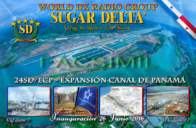 nuevas esclusas del canal de panam